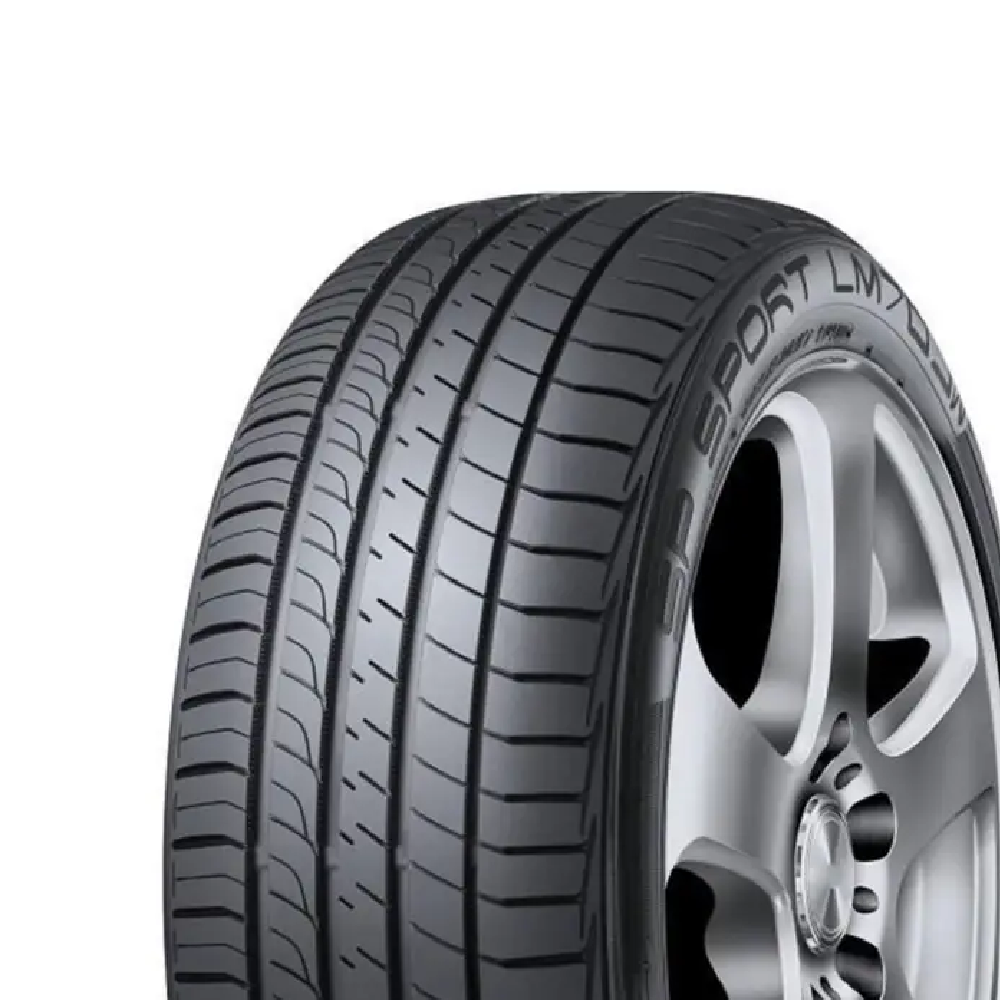 185/60R15 88H XL Dunlop Sp Sport Lm705